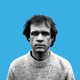 Image for article titled Arthur Russell says, this summer, “Let’s Go Swimming”